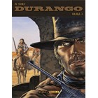 DURANGO_STSK_6