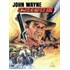Chisum