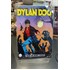 Metalni poster - Dylan Dog: Zora živih mrtvaca