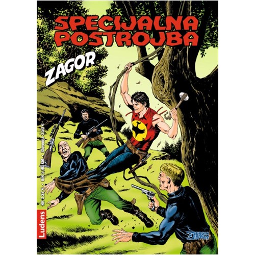 Zagor351