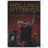 Rolling Stones - Vječni sjaj