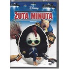 Žuta_minuta