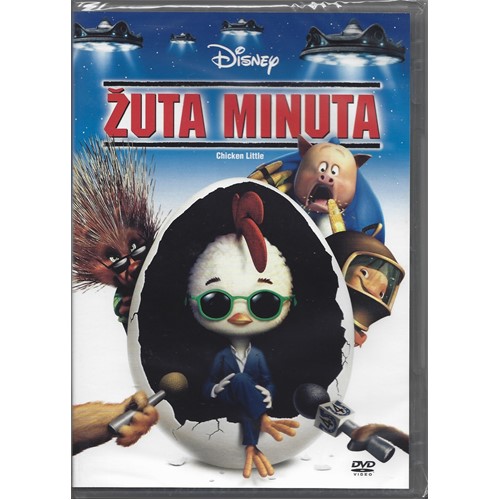 Žuta_minuta