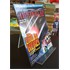 Independence Day - The Official Collector's Magazine