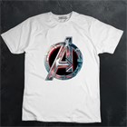 Marvel 03