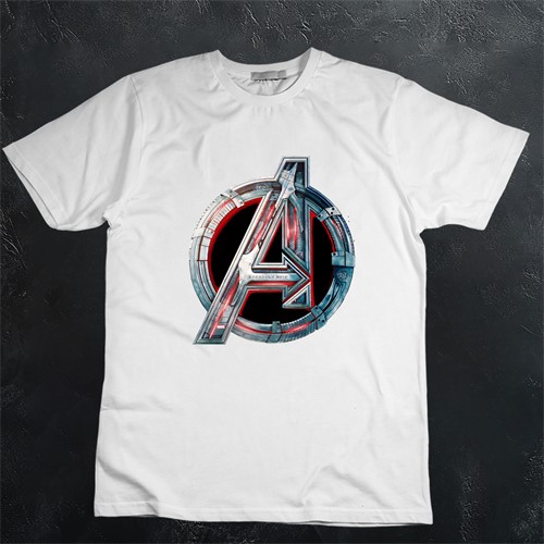 Marvel 03