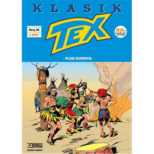 KlasikTeX30