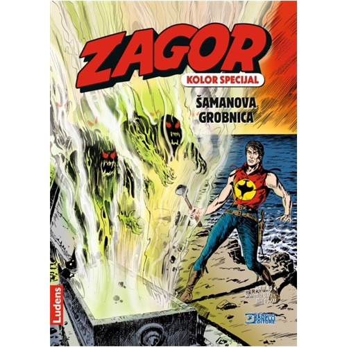 ZagorKolorSpecijal12