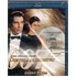 007 - Dozvola za ubojstvo Blu-Ray (nema HR podnaslove)
