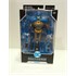 McFarlane Toys - DC Multiverse Batman (The Animated Series) Action Figure