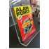 Alan Ford Klasik 036: Centurion