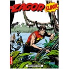 ZagorKlasik80-mocvara