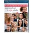 Njemu baš i nije stalo - Blu-Ray