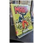 mark26