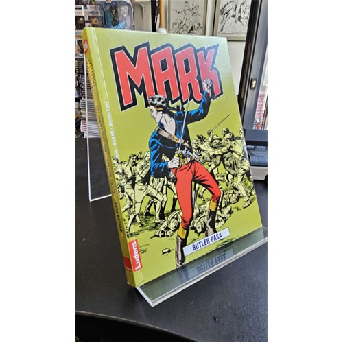 mark26