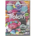 Trolls