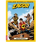 ZagorVelikePrice02