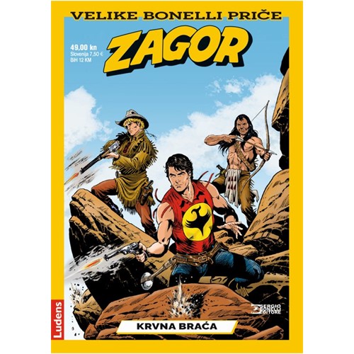 ZagorVelikePrice02