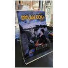 dd73