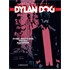 Dylan Dog kolor biblioteka 16