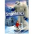 Stopalići