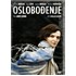 Oslobođenje