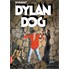 Dylan Dog gigant: 22 Crni mačak