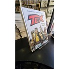texco