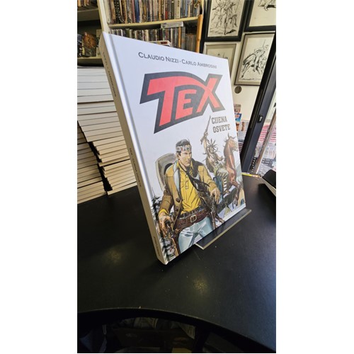 texco