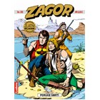 ZagorZlatniKlasik28-posljednji-otpor