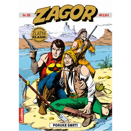 ZagorZlatniKlasik28-posljednji-otpor
