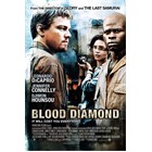 Blood-Diamond-movie-poster