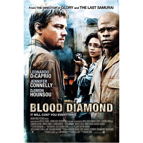 Blood-Diamond-movie-poster