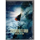 img20211209_17503150