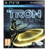 Tron Evolution PS3