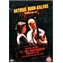 Natural Born Killers - Director's Cut (UK DVD izdanje bez HR podnaslova)