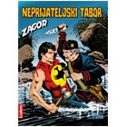 Zagor371