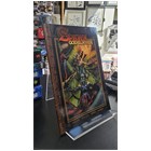 spawn