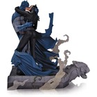 81mCB1mbh5L._AC_SX679_