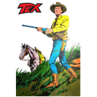 tex pan