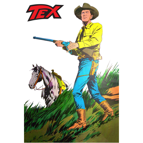 tex pan