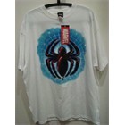 spider airbrush