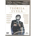 theory_everything