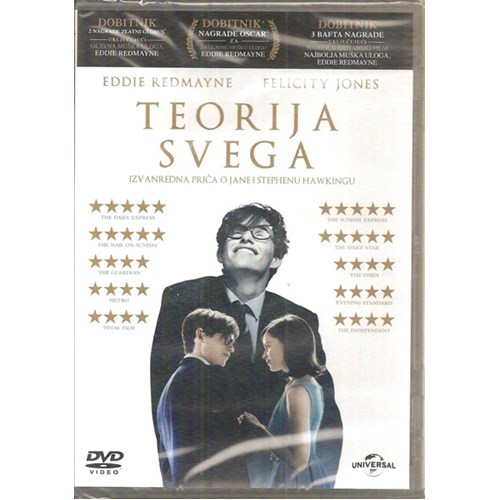 theory_everything
