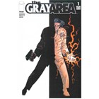 the_gray area