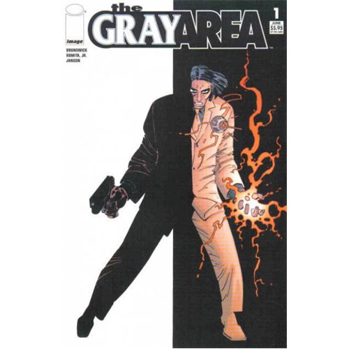 the_gray area