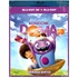Home 2D + 3D Blu-Ray ima HR audio i podnaslove