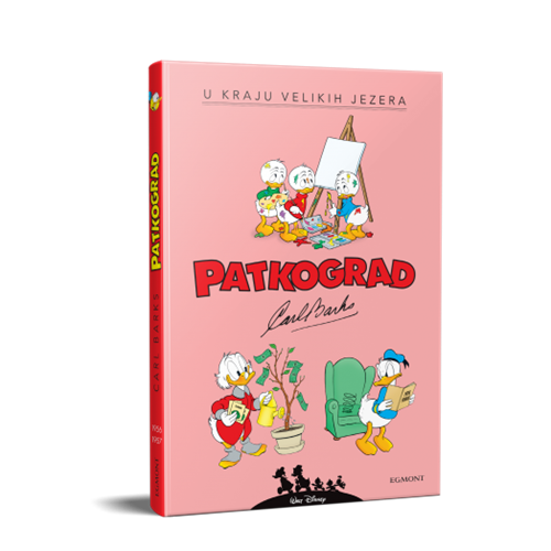 978-953-13-2993-4-Patkograd-5-U-kraju-Velikih-jezera-e1760520203344