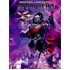 Masters of the Universe: Revolucija