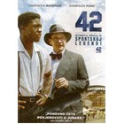 42
